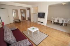Villa IRIS Appartamento 4 – A4 foto 5