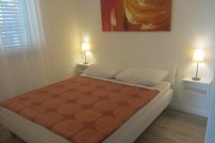 Villa Ivan Appartamento 1 – apartman1 foto 1