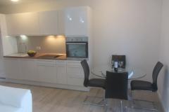 Villa Ivan Appartamento 1 – apartman1 foto 2