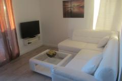 Villa Ivan Appartamento 1 – apartman1 foto 3