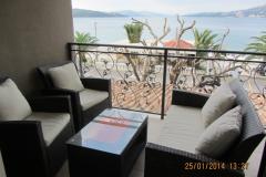 Villa Ivan Appartamento 1 – apartman1 foto 4