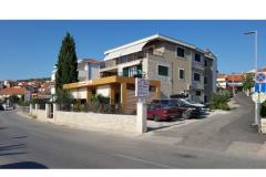 Villa Ivan Appartamento 1 – apartman1 foto 5