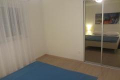 Villa Ivan Appartamento 2 – apartman2 foto 2