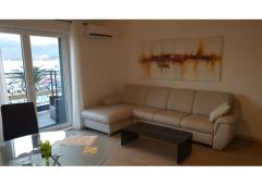 Villa Ivan Appartamento 2 – apartman2 foto 3
