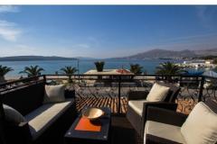 Villa Ivan Appartamento 2 – apartman2 foto 4
