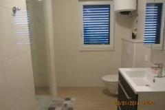 Villa Ivan Appartamento 2 – apartman2 foto 5
