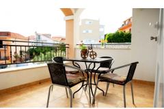 Appartamenti &amp; Camere Jelavić Appartamento 2 – Apartman10 foto 1