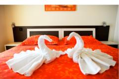 Appartamenti &amp; Camere Jelavić Appartamento 2 – Apartman10 foto 3