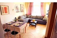 Appartamenti &amp; Camere Jelavić Appartamento 2 – Apartman10 foto 4