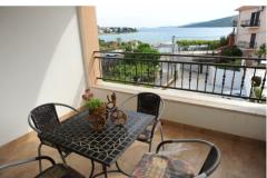 Appartamenti &amp; Camere Jelavić Appartamento 2 – Apartman10 foto 5