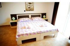 Appartamenti &amp; Camere Jelavić Appartamento 3 – Studio foto 1