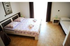 Appartamenti &amp; Camere Jelavić Appartamento 3 – Studio foto 5