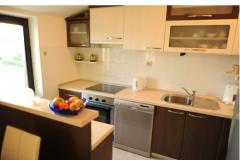 Appartamenti &amp; Camere Jelavić Appartamento 1 – Deluxe foto 2