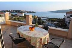 Appartamenti &amp; Camere Jelavić Appartamento 1 – Deluxe foto 4