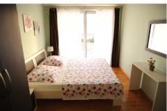 Appartamenti &amp; Camere Jelavić Appartamento 1 – Deluxe foto 5