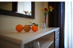 Appartamenti &amp; Camere Jelavić Camera 5 – Soba bazen foto 1