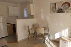 Villa Kairos Appartamento 3 – AP-104 foto 4