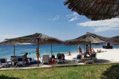 Villa Kairos Camera 5 – DR-201 foto 1