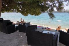 Villa Kairos Camera 5 – DR-201 foto 4