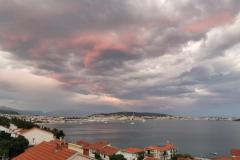 Villa Kairos Camera 5 – DR-201 foto 5