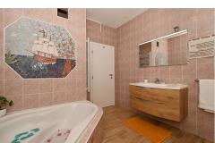 villa ljube Appartamento 1 – Apartman1 foto 2