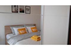 villa ljube Appartamento 1 – Apartman1 foto 3