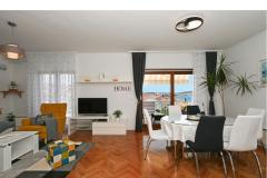 villa ljube Appartamento 1 – Apartman1 foto 4
