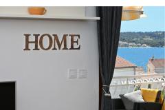 villa ljube Appartamento 1 – Apartman1 foto 5