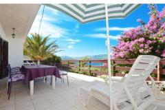 Villa Ljube Appartamento 1 – Ljube 2 foto 2