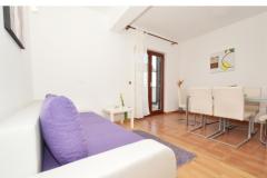 Villa Ljube Appartamento 1 – Ljube 2 foto 3