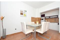 Villa Ljube Appartamento 1 – Ljube 2 foto 4