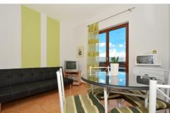 Villa Ljube Appartamento 2 – Ljube 3 foto 1