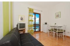 Villa Ljube Appartamento 2 – Ljube 3 foto 2