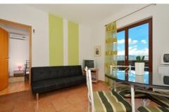 Villa Ljube Appartamento 2 – Ljube 3 foto 3