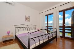 Villa Ljube Appartamento 2 – Ljube 3 foto 5