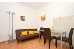 Villa Ljube Appartamento 3 – Ljube 4 foto 4