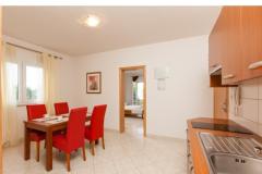 Villa Luna Appartamento 3 – Kat-2 foto 3