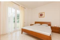 Villa Luna Appartamento 3 – Kat-2 foto 4
