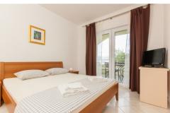 Villa Luna Appartamento 3 – Kat-2 foto 5