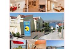 Villa Luna Appartamento 1 – Villa Luna foto 2