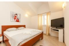 Villa Luna Appartamento 1 – Villa Luna foto 3