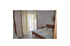 Villa Luna Appartamento 4 – Ap-2 foto 2