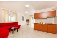 Villa Luna Appartamento 4 – Ap-2 foto 3