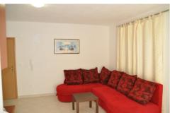 Villa Luna Appartamento 4 – Ap-2 foto 4