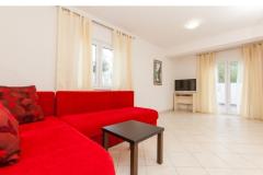 Villa Luna Appartamento 4 – Ap-2 foto 5