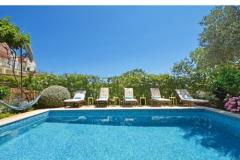 Lux Oasis Appartamento 1 – Lux Oasis foto 1