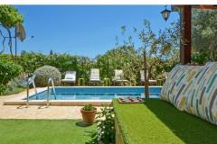 Lux Oasis Appartamento 1 – Lux Oasis foto 2