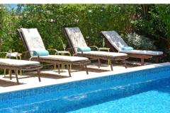 Lux Oasis Appartamento 1 – Lux Oasis foto 4
