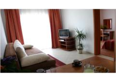 Villa Marija agroturizam Appartamento 1 – Standard 1 foto 1