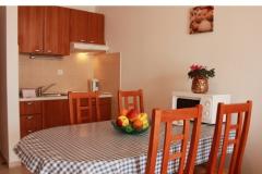 Villa Marija agroturizam Appartamento 1 – Standard 1 foto 2